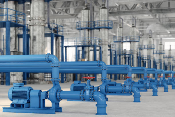 Best Best Plumbers Near Me  in Morton, IL